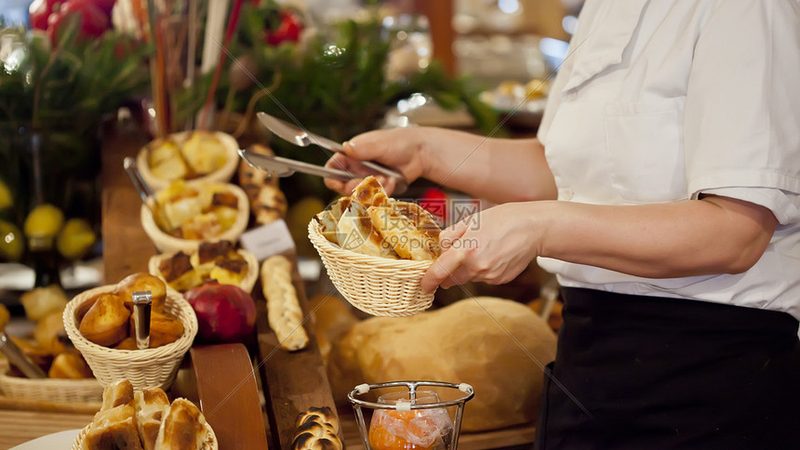 膨化食品加盟代理公司哪家靠谱