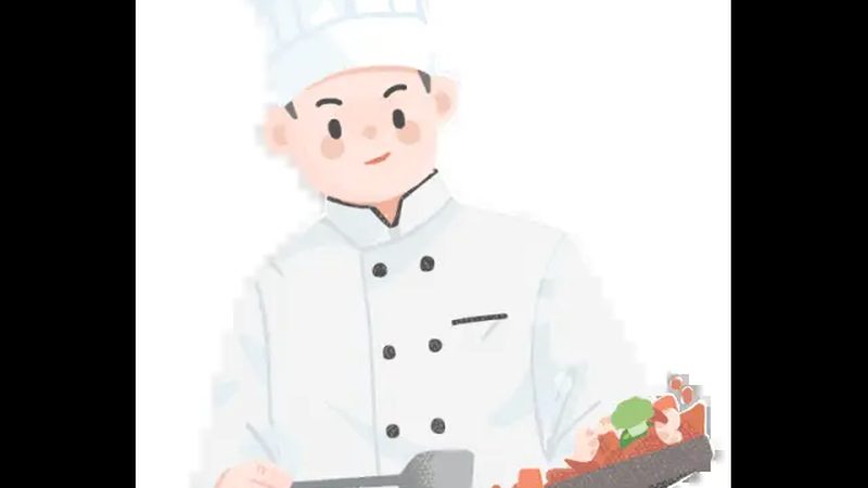 散装粮油批发，源头厂家如何选择？**