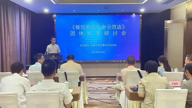 办公室零食新选择：独立包装，健康美味两不误