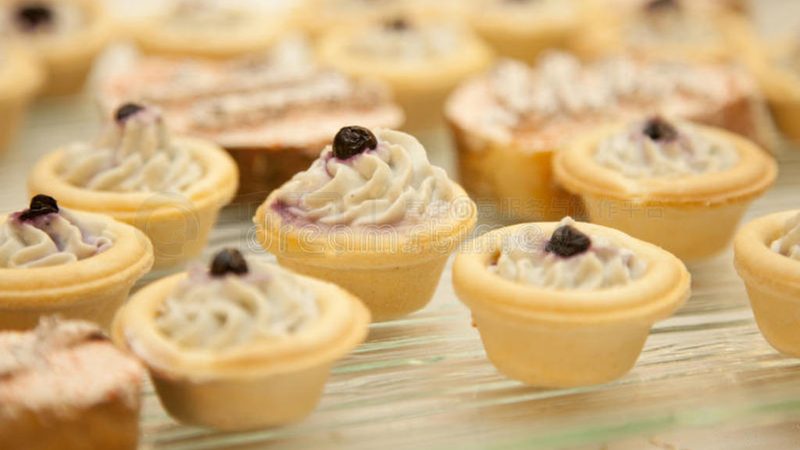 食品代加工OEM：揭秘步骤与关键资料