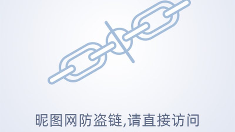 粮油购销合同签订：关键步骤与注意事项**