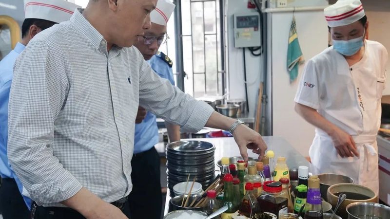 家庭烘焙，原料选对是关键**