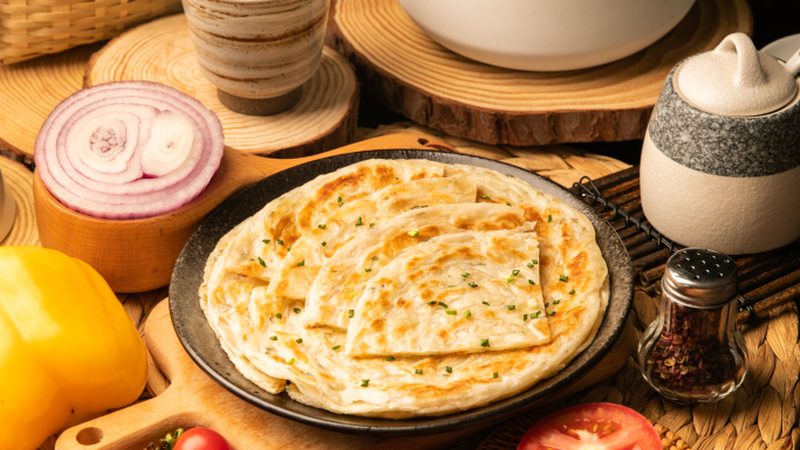 社区团购食材配送系统