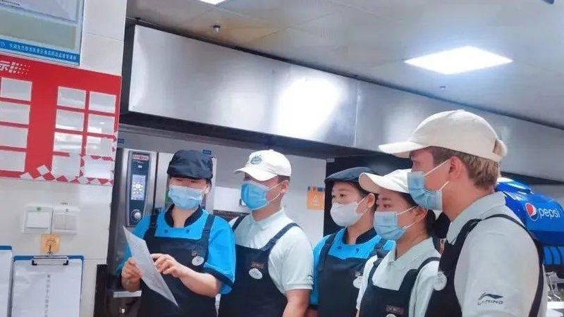 速冻食品高端品牌：探寻品质与价值的双面镜