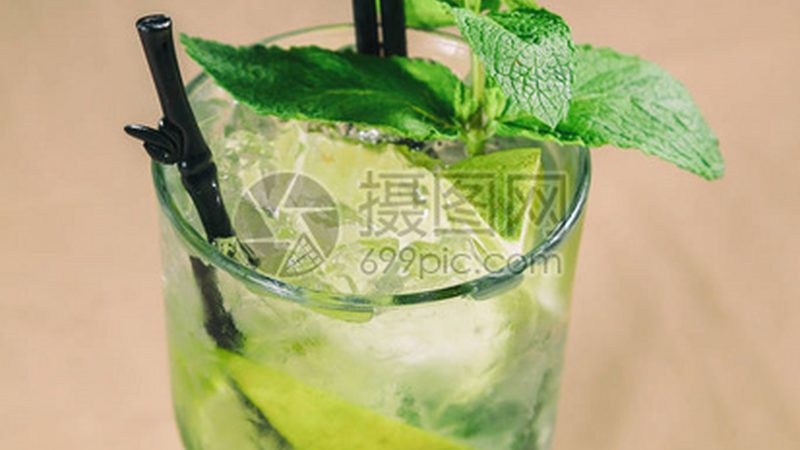 粮油过期处理，如何正确选择品牌？**