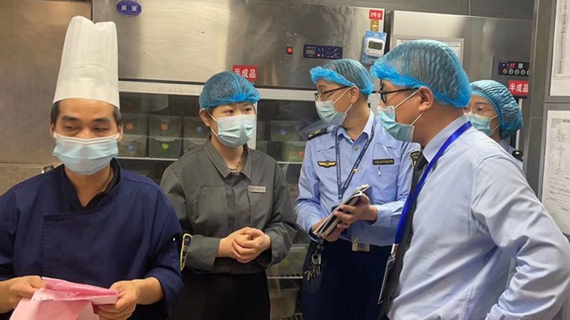 临期零食批发，如何找到一手货源？**