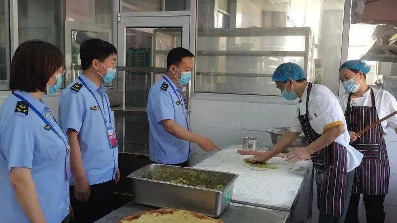 地方特色零食一件代发厂家