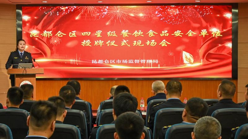 低脂代餐饼干：健康潮流下的产品解析与选购要点
