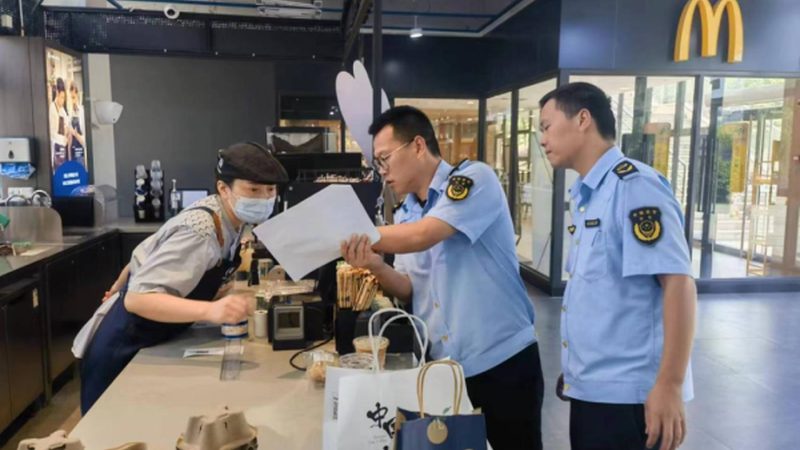 【揭秘】散装零食品牌排行背后的秘密：品质与健康的双重考量