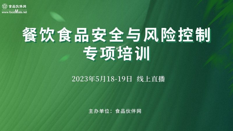揭秘四川粮油十大品牌：品质与传统的交融