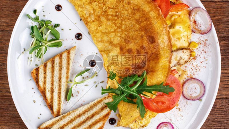 米面制品OEM代工，如何挑选优质合作伙伴？**