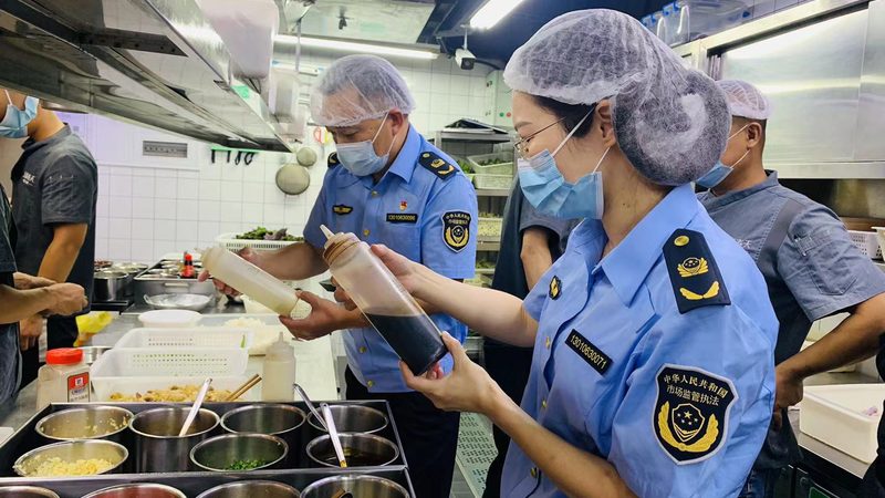 酒店预制菜：揭秘参数背后的价值与选择要点