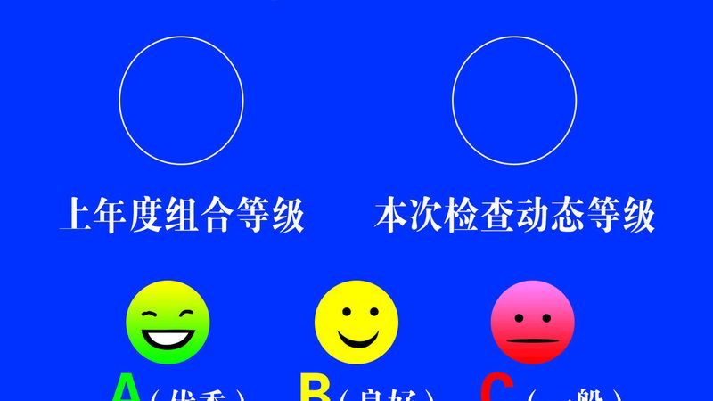 坚果开封后真空保存方法