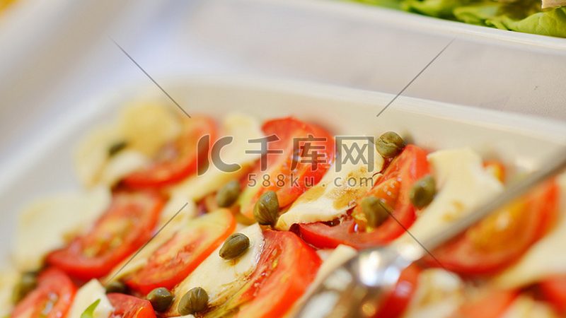 食品批发价格对比：揭秘影响价格的关键因素