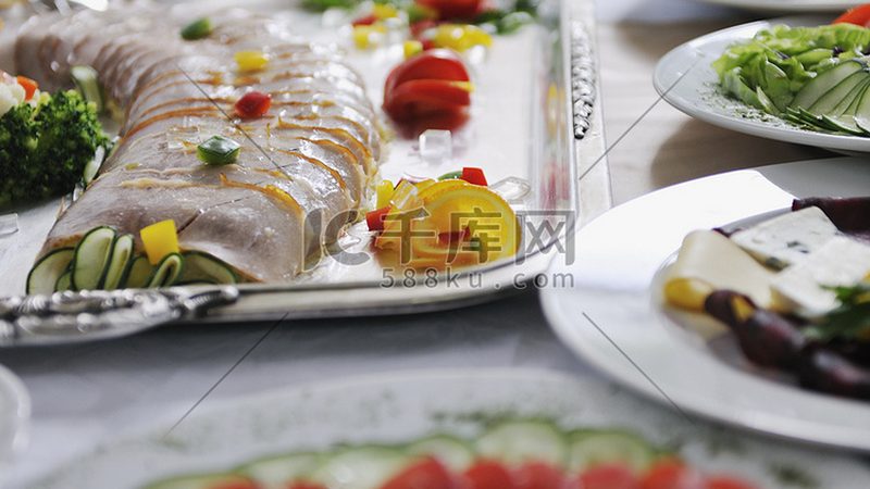 素食火锅底料：健康饮食新选择**