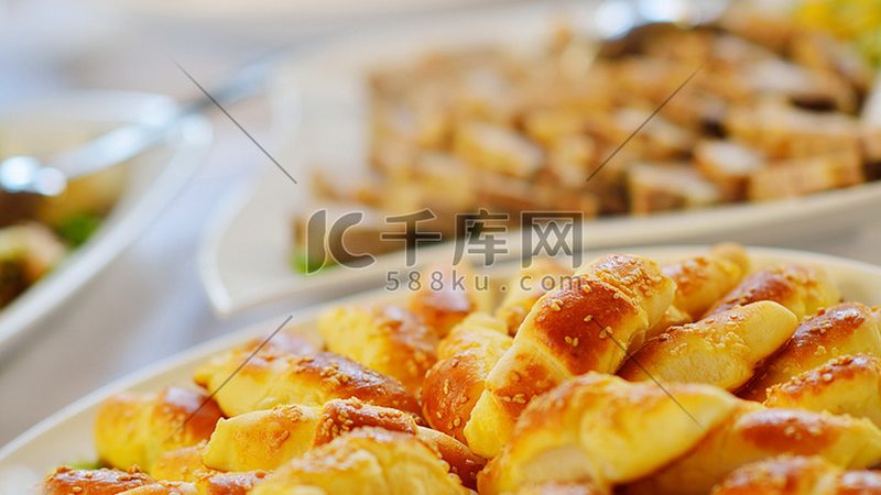 餐饮加盟十大品牌排行榜：揭秘加盟流程与注意事项