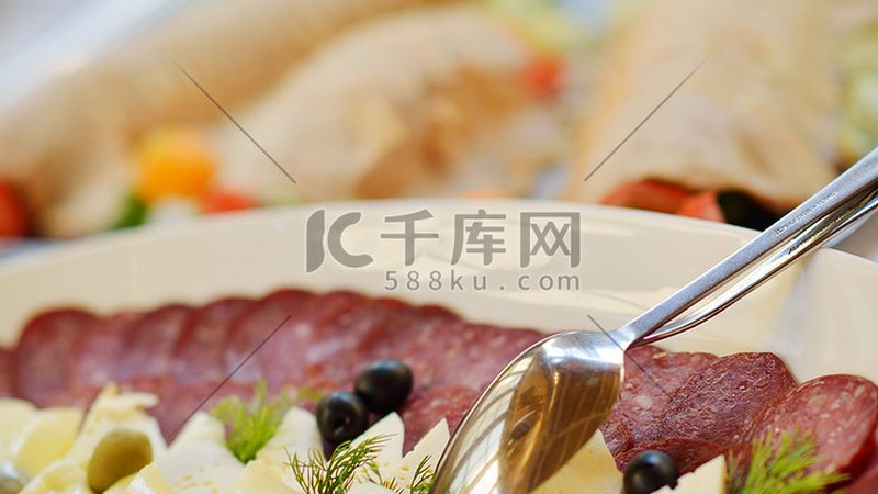 含铝泡打粉禁用范围全解析