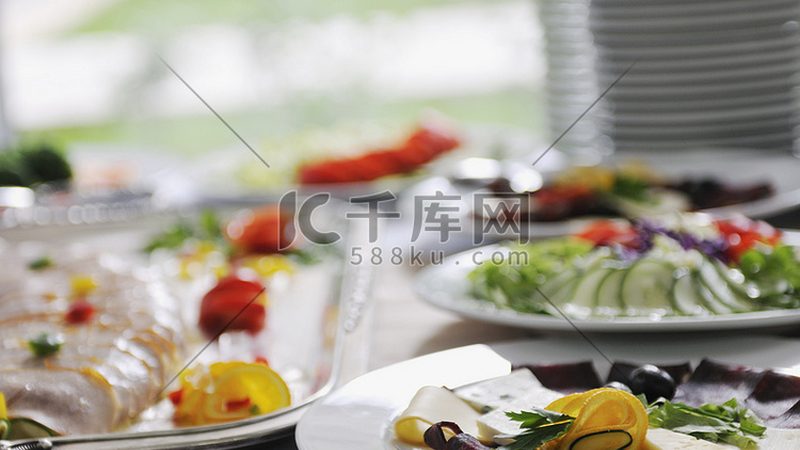 北京粮油包装规格定制公司