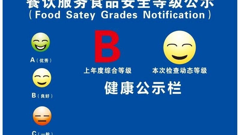 小包装散装膨化食品，批发报价背后的秘密**