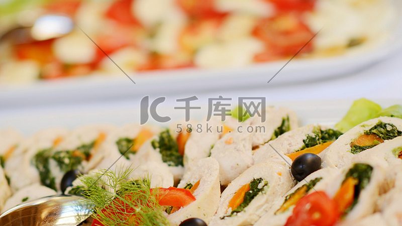 正宗重庆老火锅底料牛油含量揭秘：多少才算合适？**