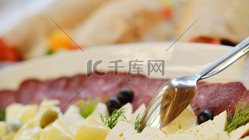 粮油购销合同中的质量验收：标准与关键**