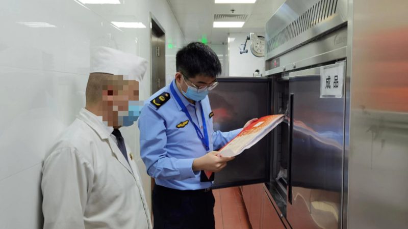 供应链管理软件，如何挑选最适合你的“得力助手”？**