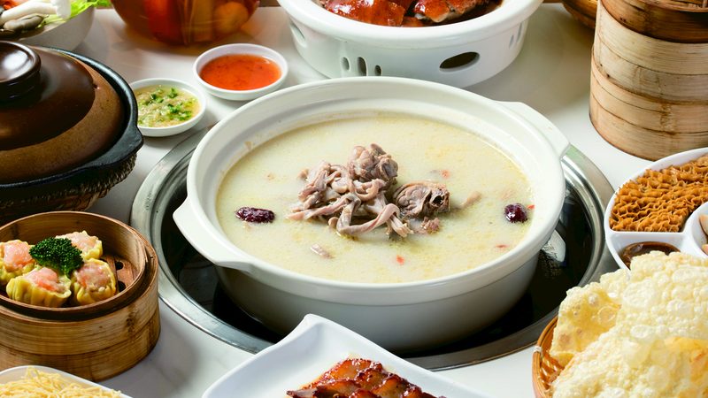 翻糖与奶油霜：两种甜品装饰的优缺点对比