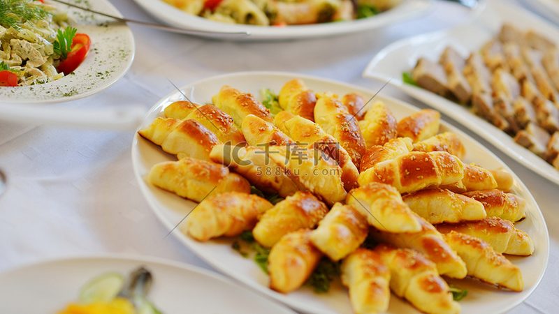 膨化食品与油炸食品：营养价值对比解析