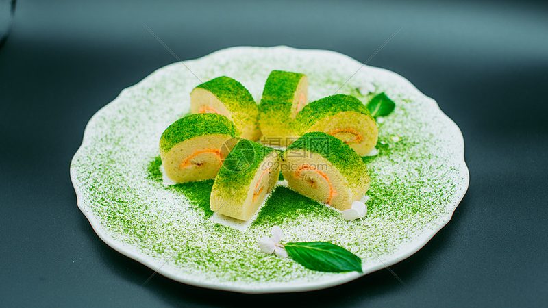 餐饮粮油厂家直销批发