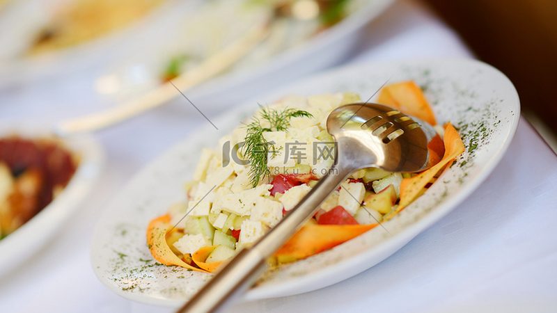 贵州酒业销售有限公司