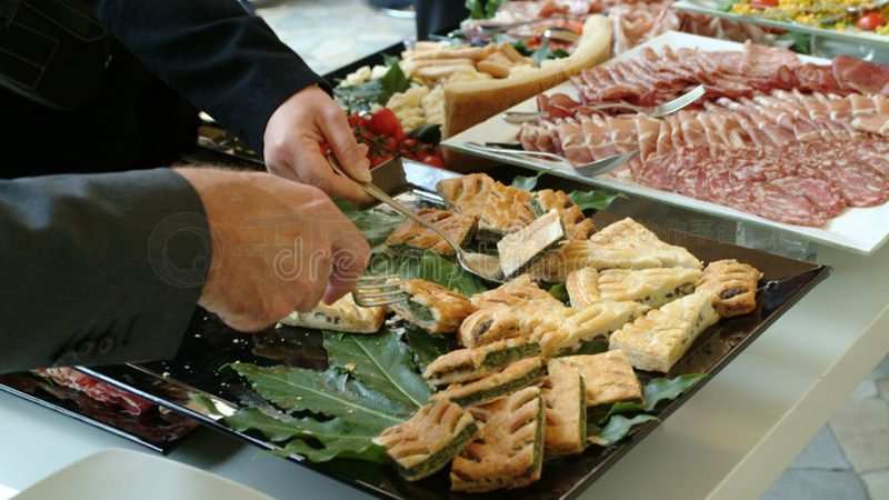 调味品加盟哪家好