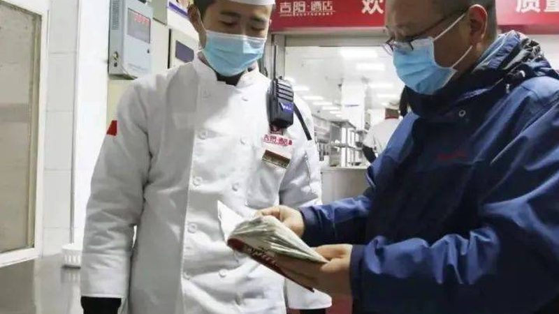 薯片生产厂家排名：揭秘优质薯片背后的秘密