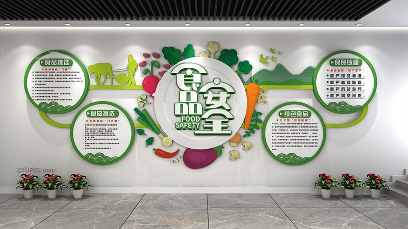 休闲食品包装尺寸优化：如何提升用户体验与成本效益