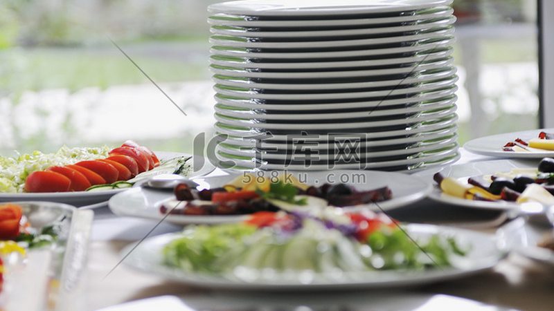 食品贴牌代工怎么选厂家
